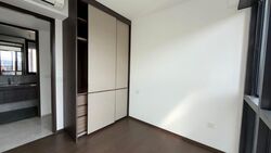 Tembusu Grand (D15), Condominium #522004381